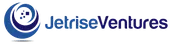Jetrise Ventures