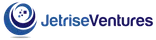 Jetrise Ventures