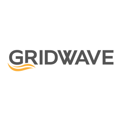 Gridwave