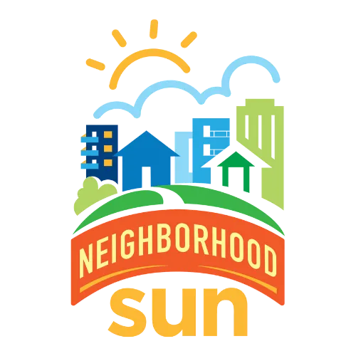 Neighborhood Sun