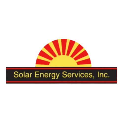 Solar Energy Services, Inc.