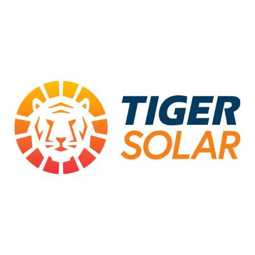 Tiger Solar